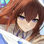 栗悟饭与龟波功