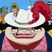 ·•●๑Pfaff๑●•٠