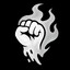 Phantofist