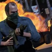 Trevor ★skincases.co★