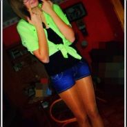 avatar Kupie ST.EAM z CS SMS