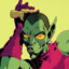 The Drip Goblin