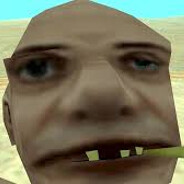 Степан Вульва