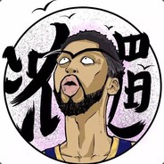 成也虚空败也虚空