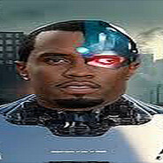 DIDDYTRON