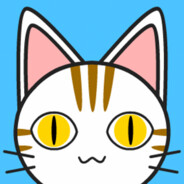 べーす