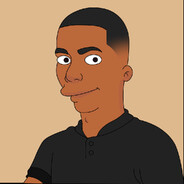 Dubbox avatar