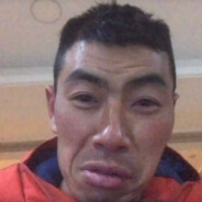 三原食堂司令员