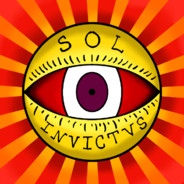 Sol_InvictusXLII