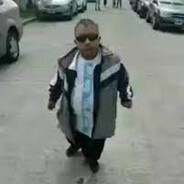 Neid