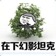 风吹裙起毛不乱