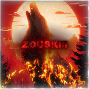 Zouskiii