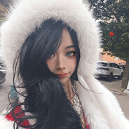 那种事情不要啊~~~