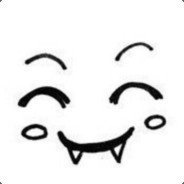 同时学渣沦落人c