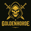 Alpha Wolf GH