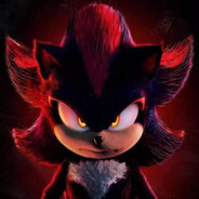 𝑹𝑻𝑺 MAX1MUS