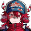 Sacetter's avatar