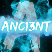ANC13NT