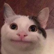 力 - steam id 76561199080163157