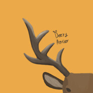 Deery_Antler