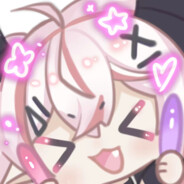 Xerotsu(加我新号)