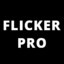 FLICKER PRO 3000 SUPER MEGA NICE