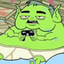 Gordo