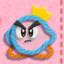 THE Prince Yarn