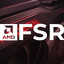 FSR Korko123