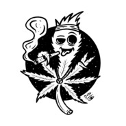 ⚡︎︎︎︎ ™ | FANHO