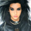 tokio_hotel