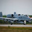 A-10 THUNDERBOLT-II (thunder)