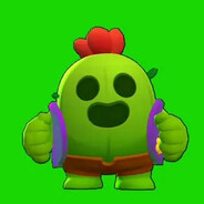 ✅ ТИМБЕР-ХОЛОКОС