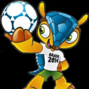 RM FULECO