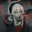 Saiph