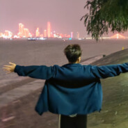 冰糖先森不忍心