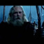 Svarog