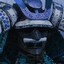 skankhunt42 Buster Scrigga