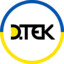 dt3k