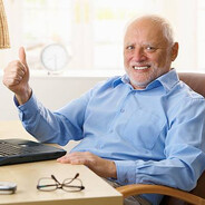 Mirda_MiddleAgeMenace