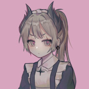 提抖放哈的牢财