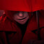 ren