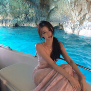 超级无敌薯条大王