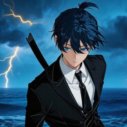 Bro轩's Avatar