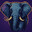 AyeElephant
