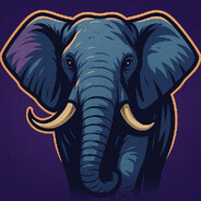AyeElephant