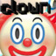 klown