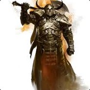 Imperius
