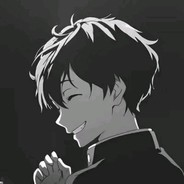 电脑玩家White55开