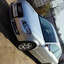 Audi A4 B7 1.9TDI 2007R 116HP